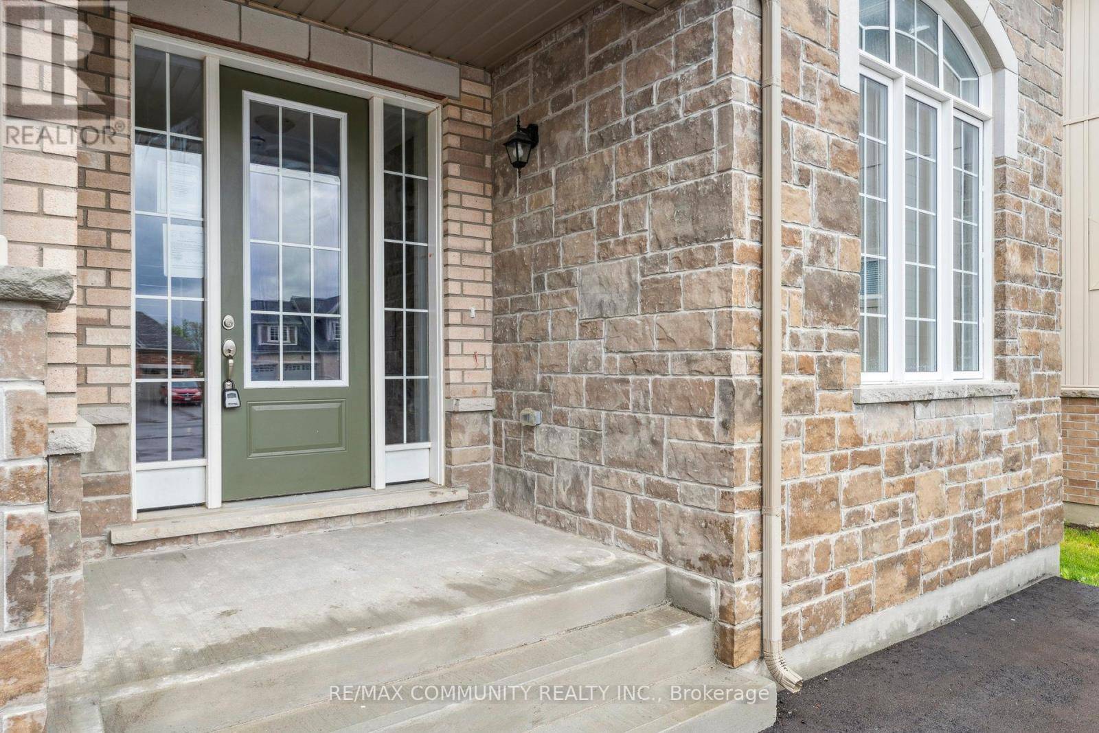 Otonabee-south Monaghan, ON K9J0H6,15 GOLDEN MEADOWS DRIVE