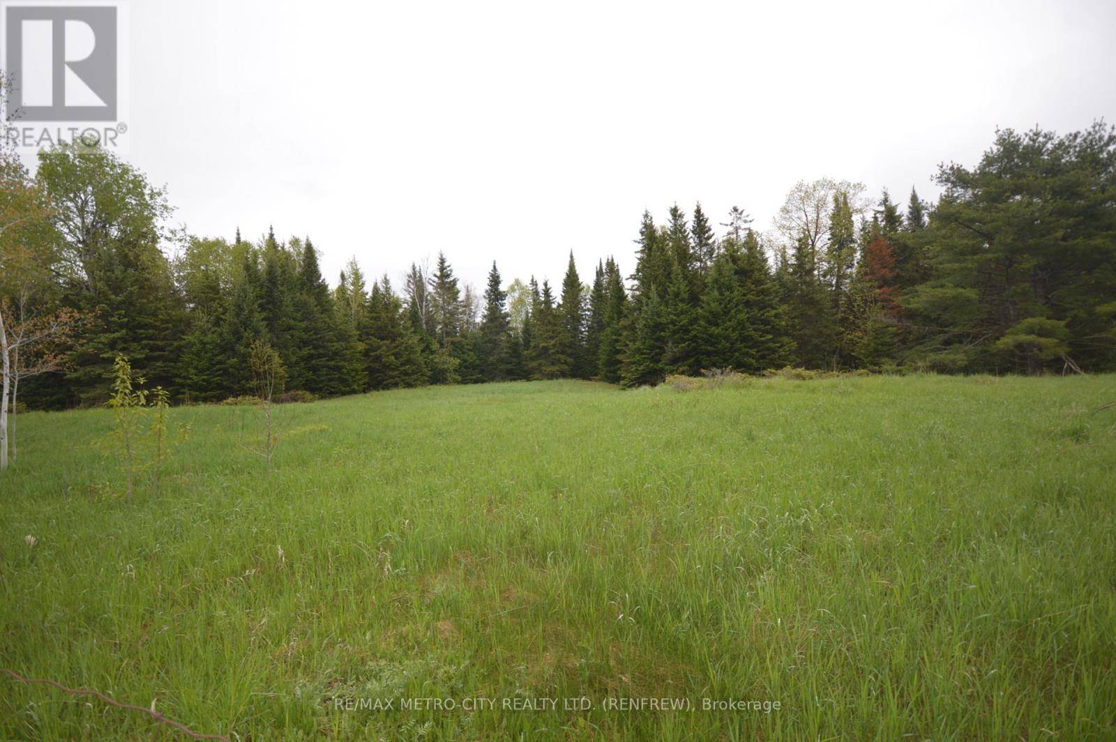 Greater Madawaska, ON K0J1G0,0 MURPHY ROAD