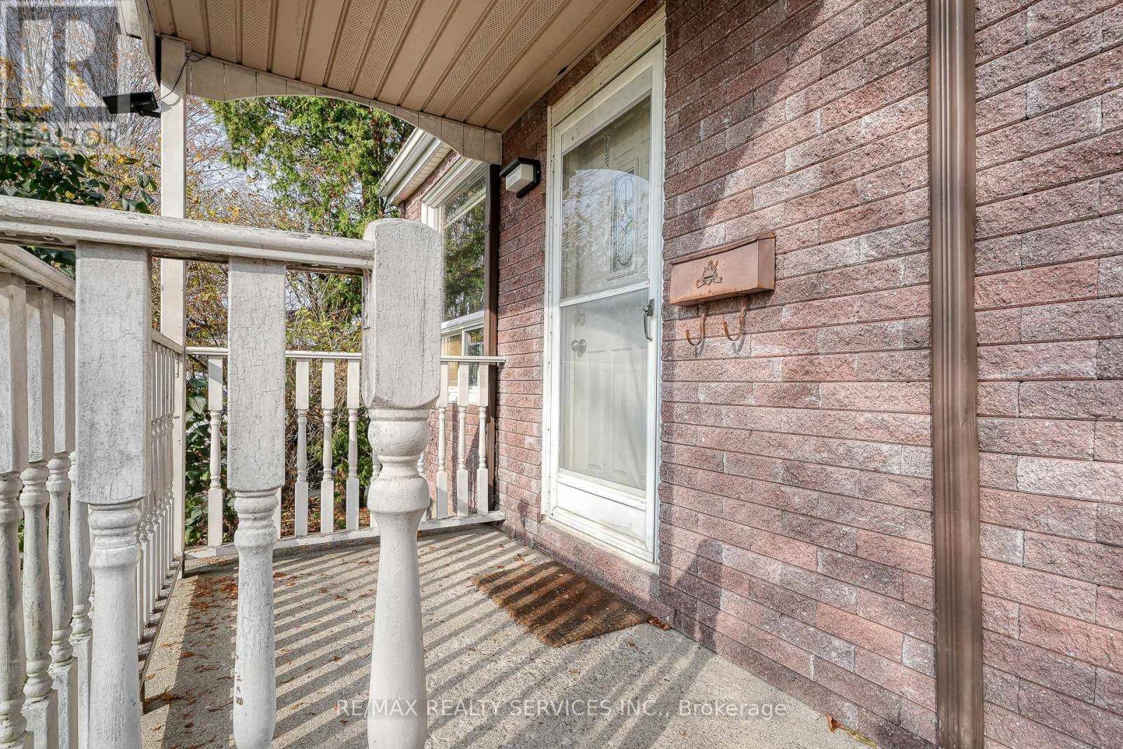 London East (east O), ON N5W5P1,24 NORLAN AVENUE