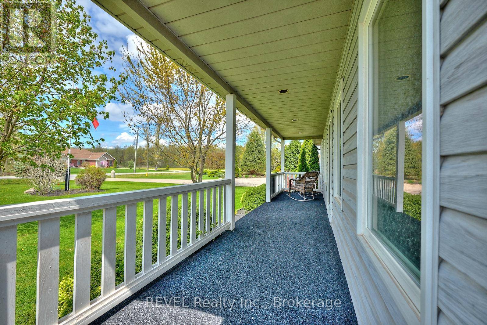 Thorold (port Robinson), ON L0S1K0,1452 ALLANPORT ROAD