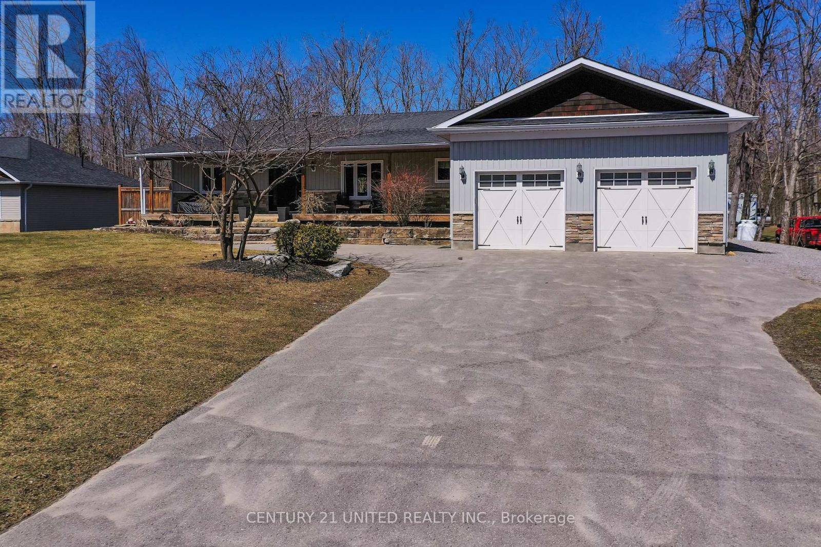 Trent Lakes, ON K0L1R0,58 SUMCOT DRIVE