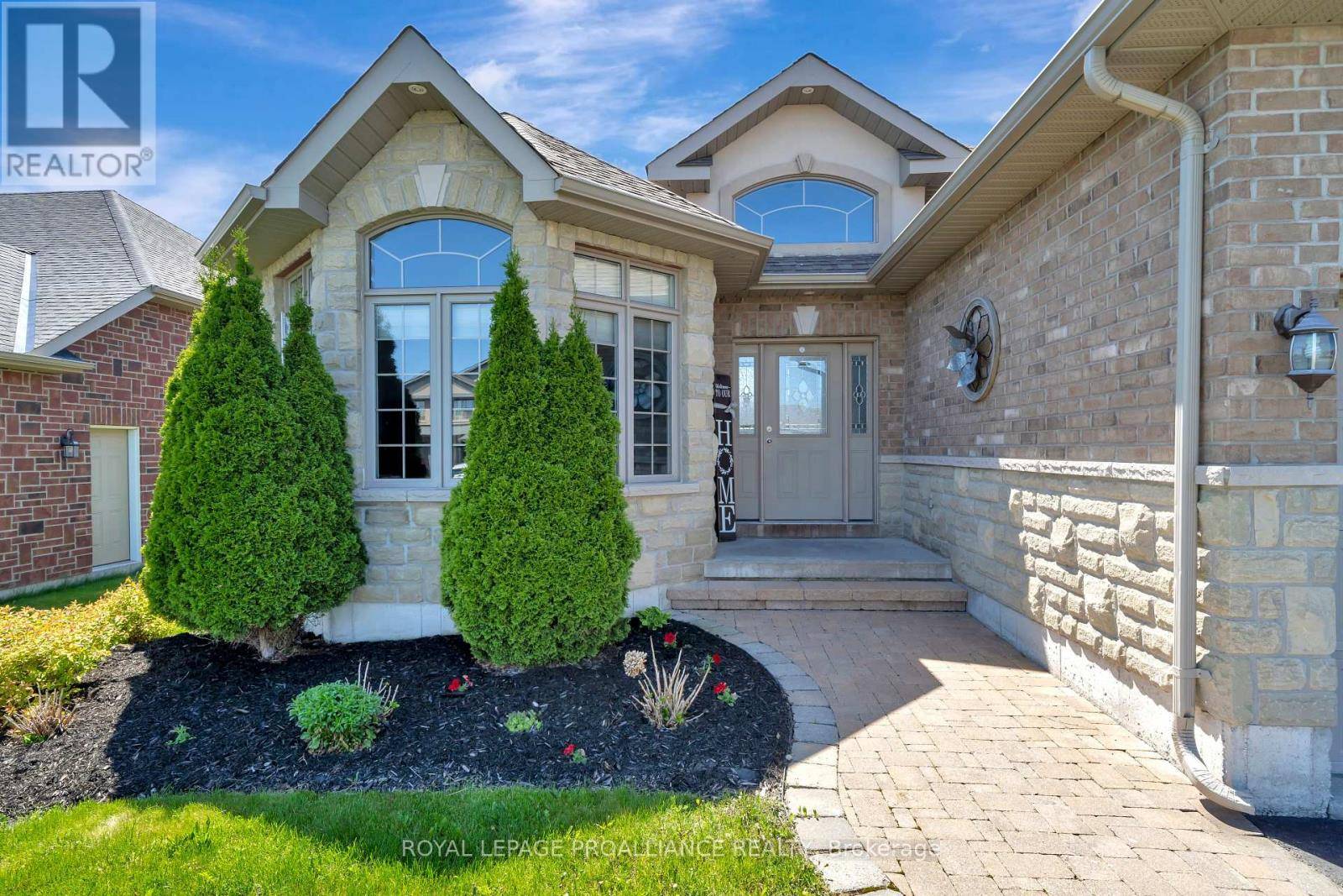 Belleville (thurlow Ward), ON K8N0B2,24 HAMPTON RIDGE DRIVE