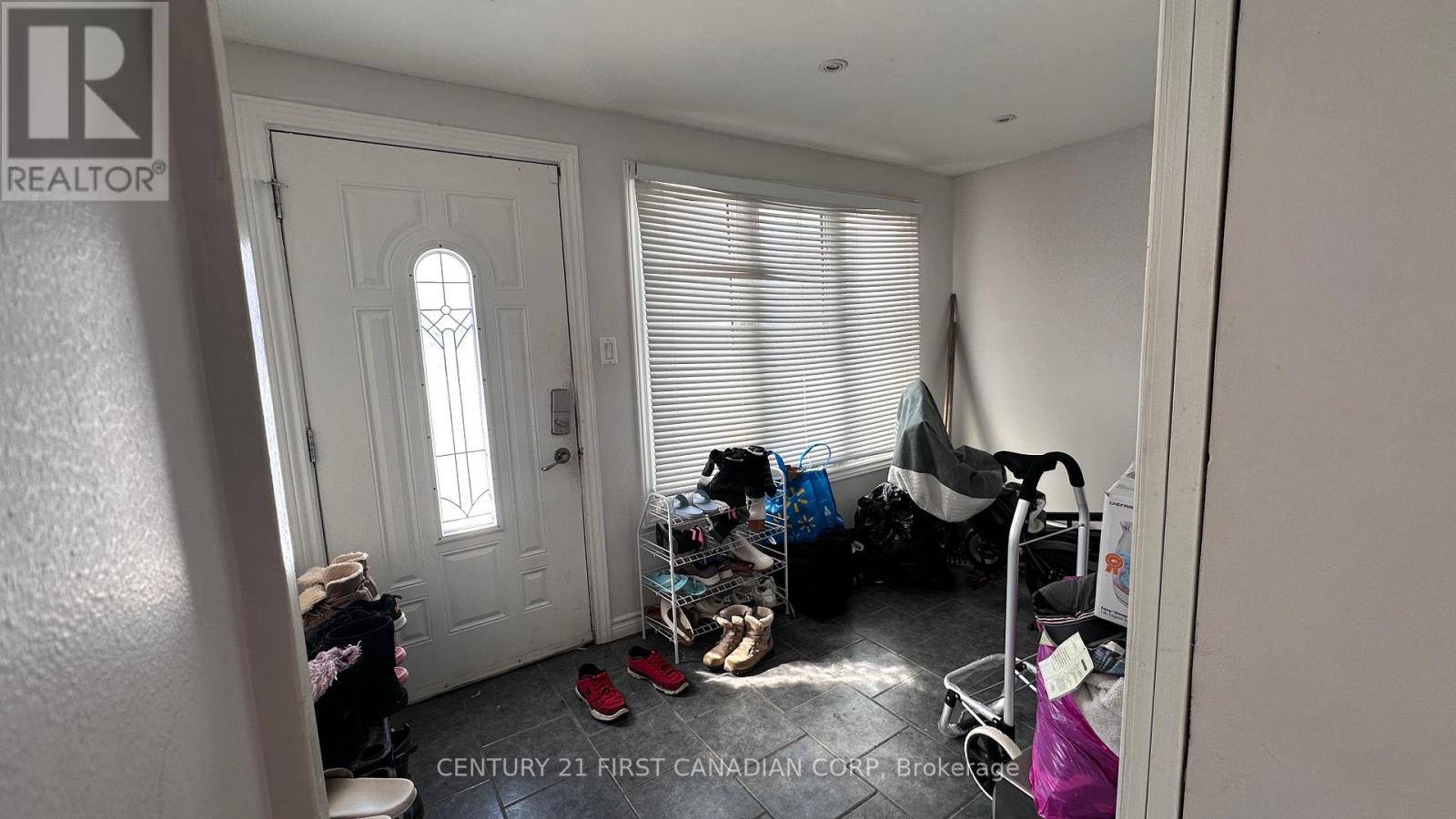 London South (south H), ON N6C4N5,258 WELLINGTON ROAD