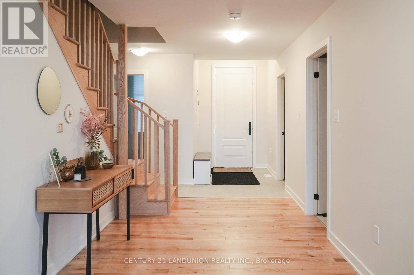 Lake Of Bays (franklin), ON P1H0K1,1014 Ridgeline DR #21