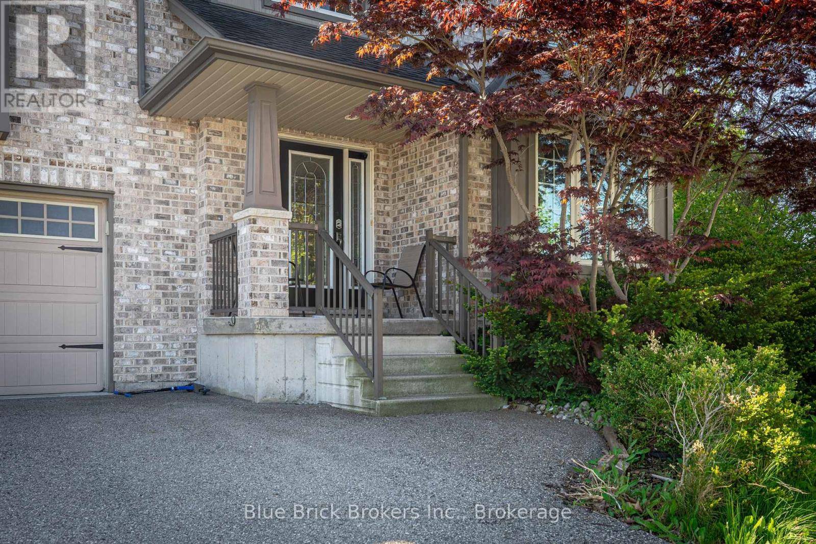 Woodstock (woodstock - North), ON N4T0B5,734 ANZIO ROAD