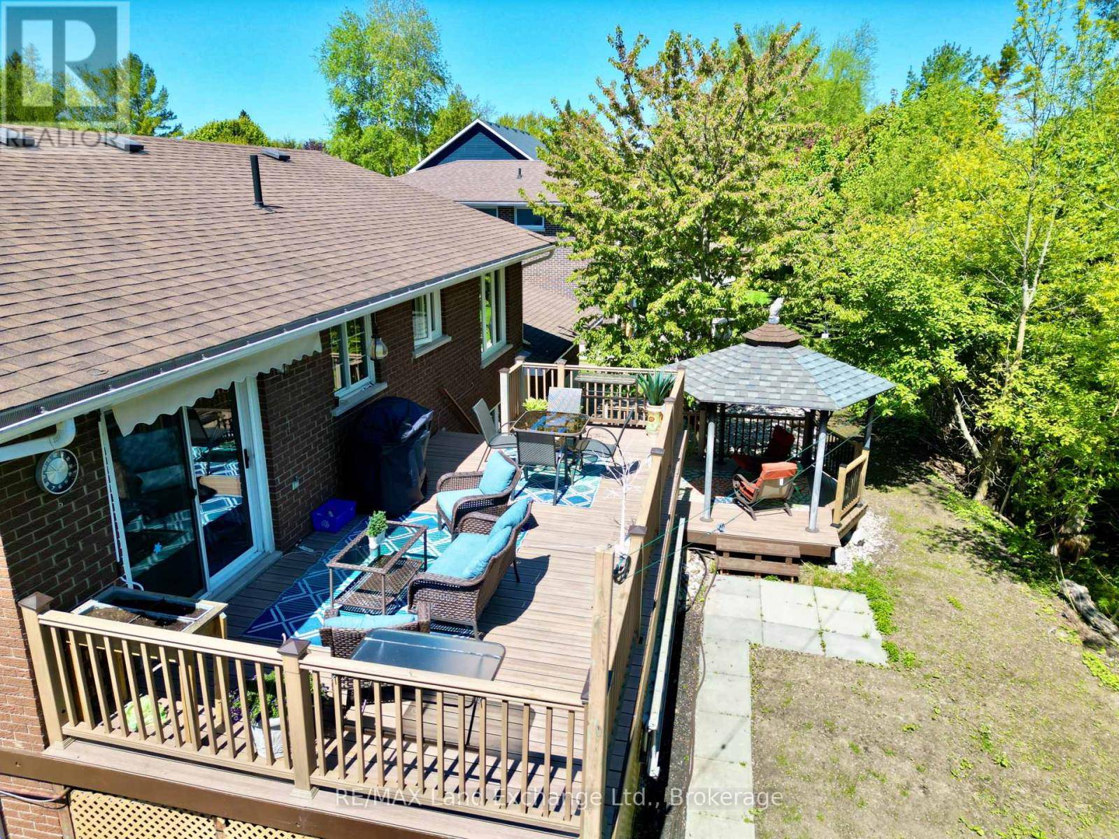 Saugeen Shores, ON N0H2L0,34 ARCHIBALD PLACE