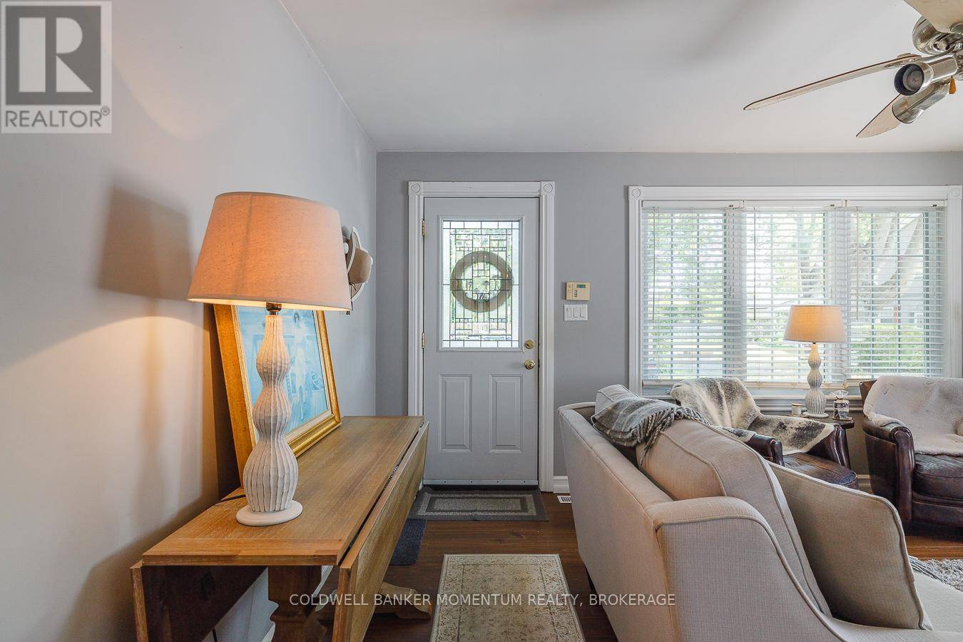 Fort Erie (crystal Beach), ON L0S1B0,263 MAPLEWOOD AVENUE