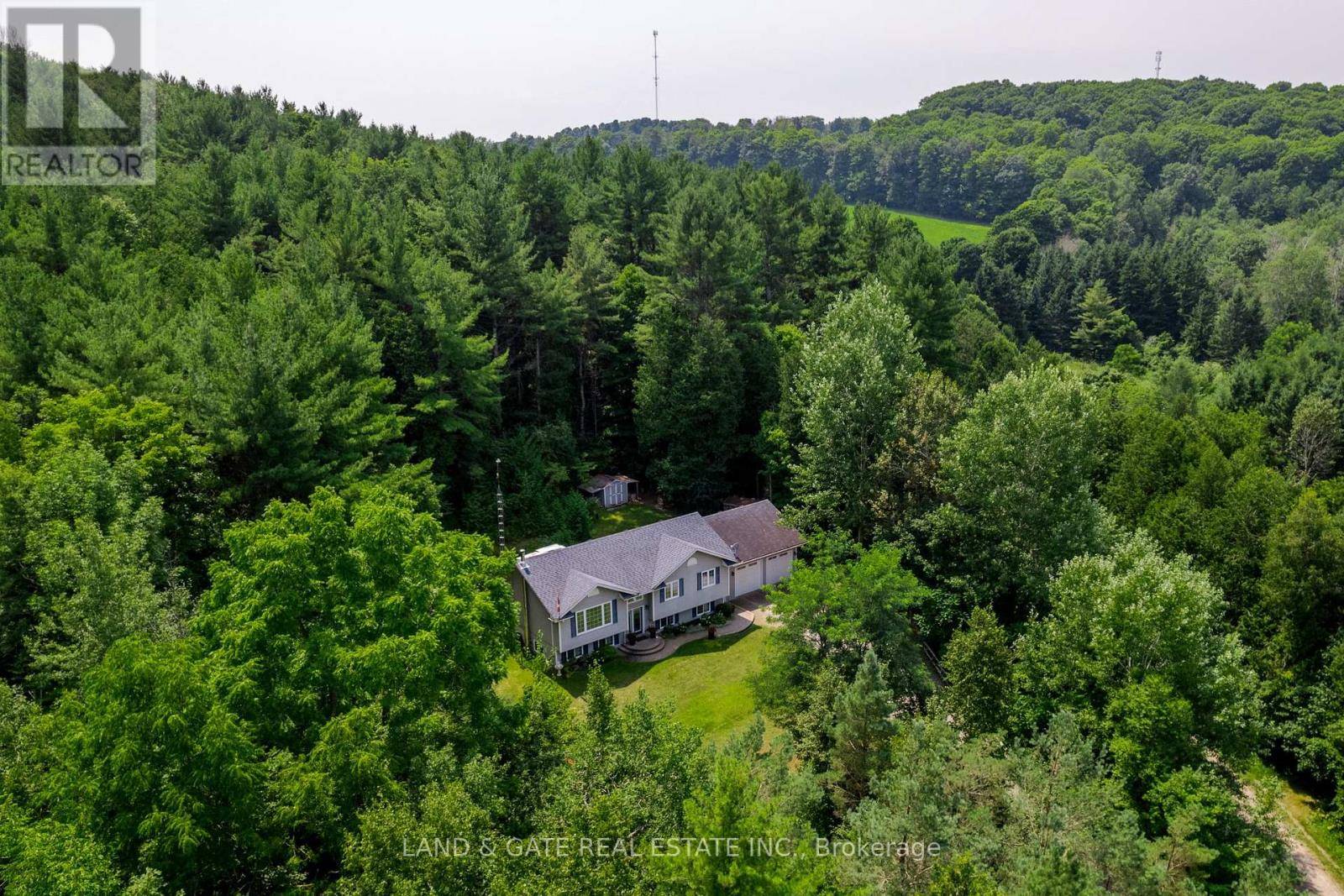 Alnwick/haldimand, ON K0K2G0,137 ABBEY LANE