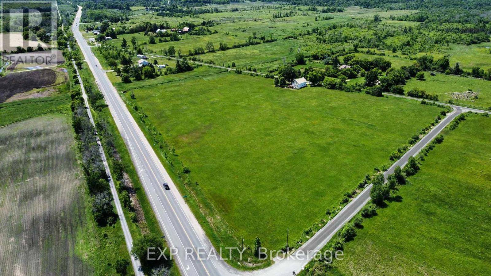 Tay Valley, ON K7H3C9,00 GAMBLES SIDE ROAD