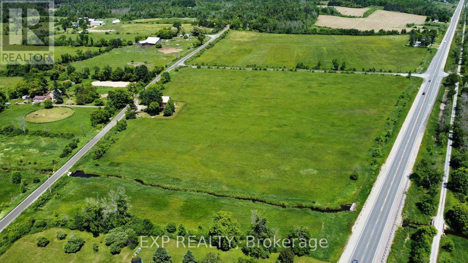 Tay Valley, ON K7H3C9,00 GAMBLES SIDE ROAD
