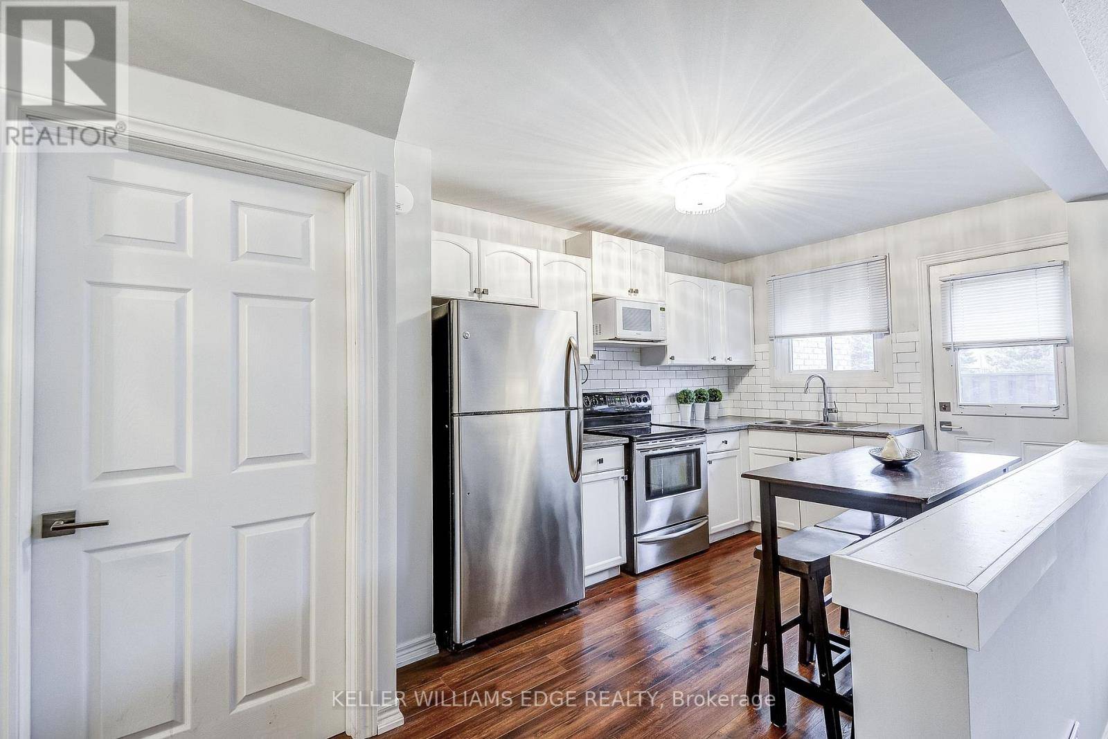 Hamilton (trenholme), ON L8W1L6,1350 Limeridge RD East #26