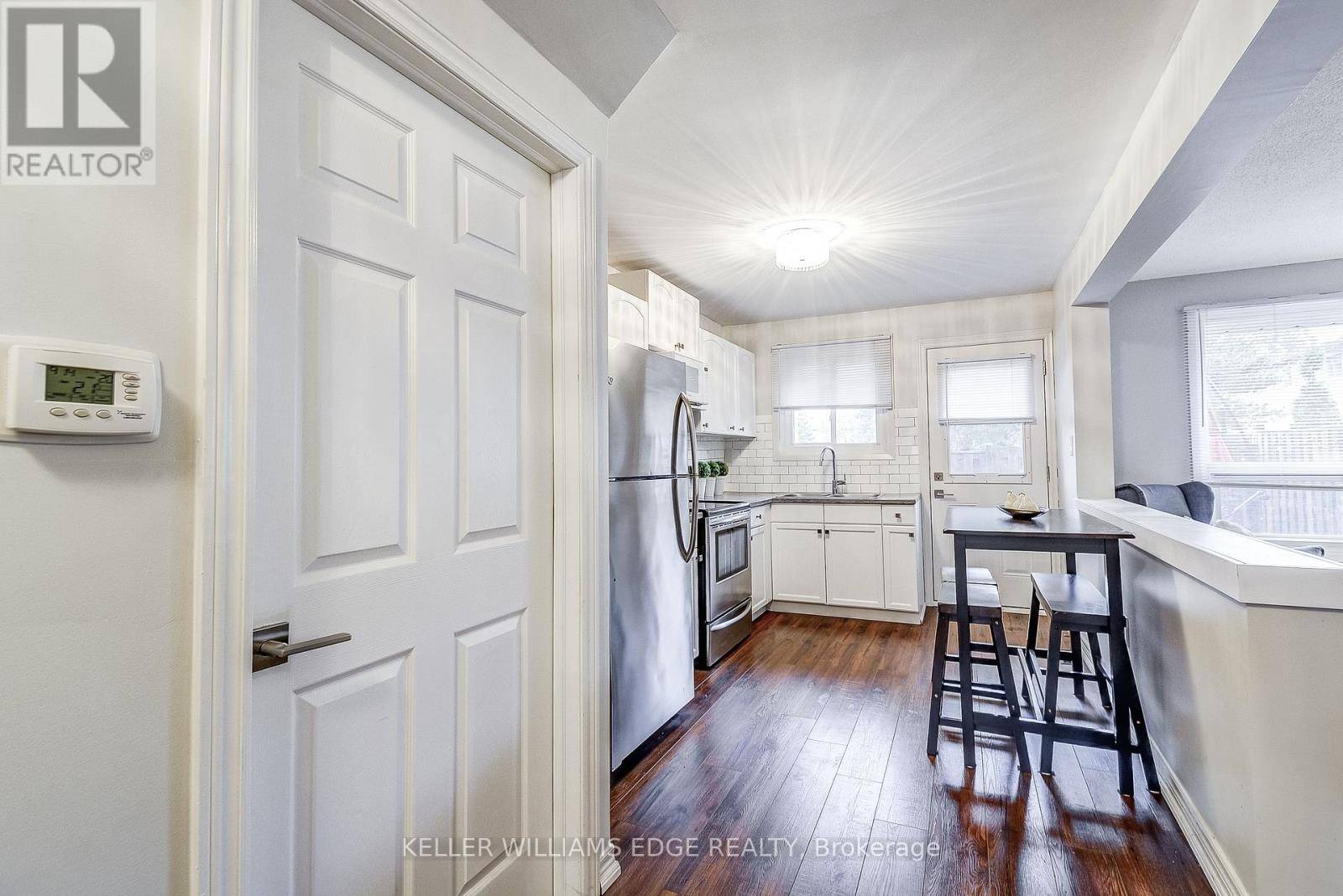 Hamilton (trenholme), ON L8W1L6,1350 Limeridge RD East #26