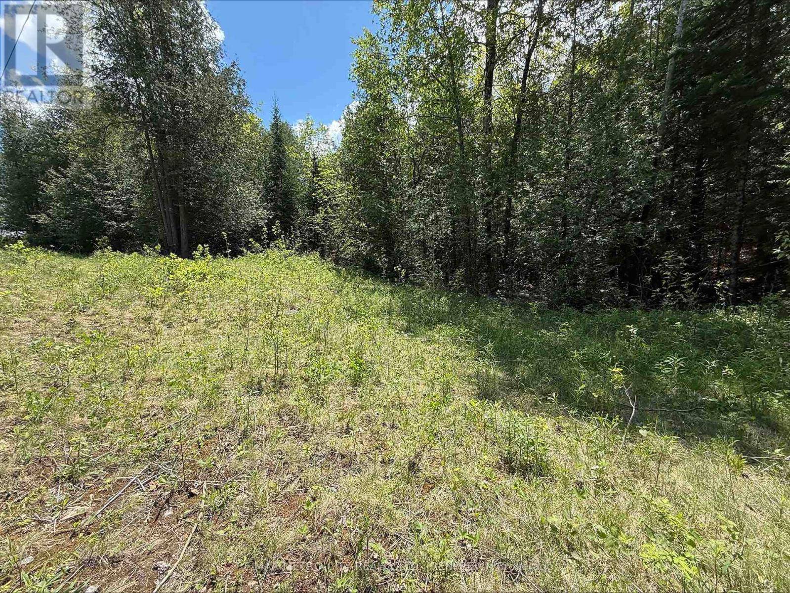 Greater Madawaska, ON K7V3Z9,0 INGLIS ROAD