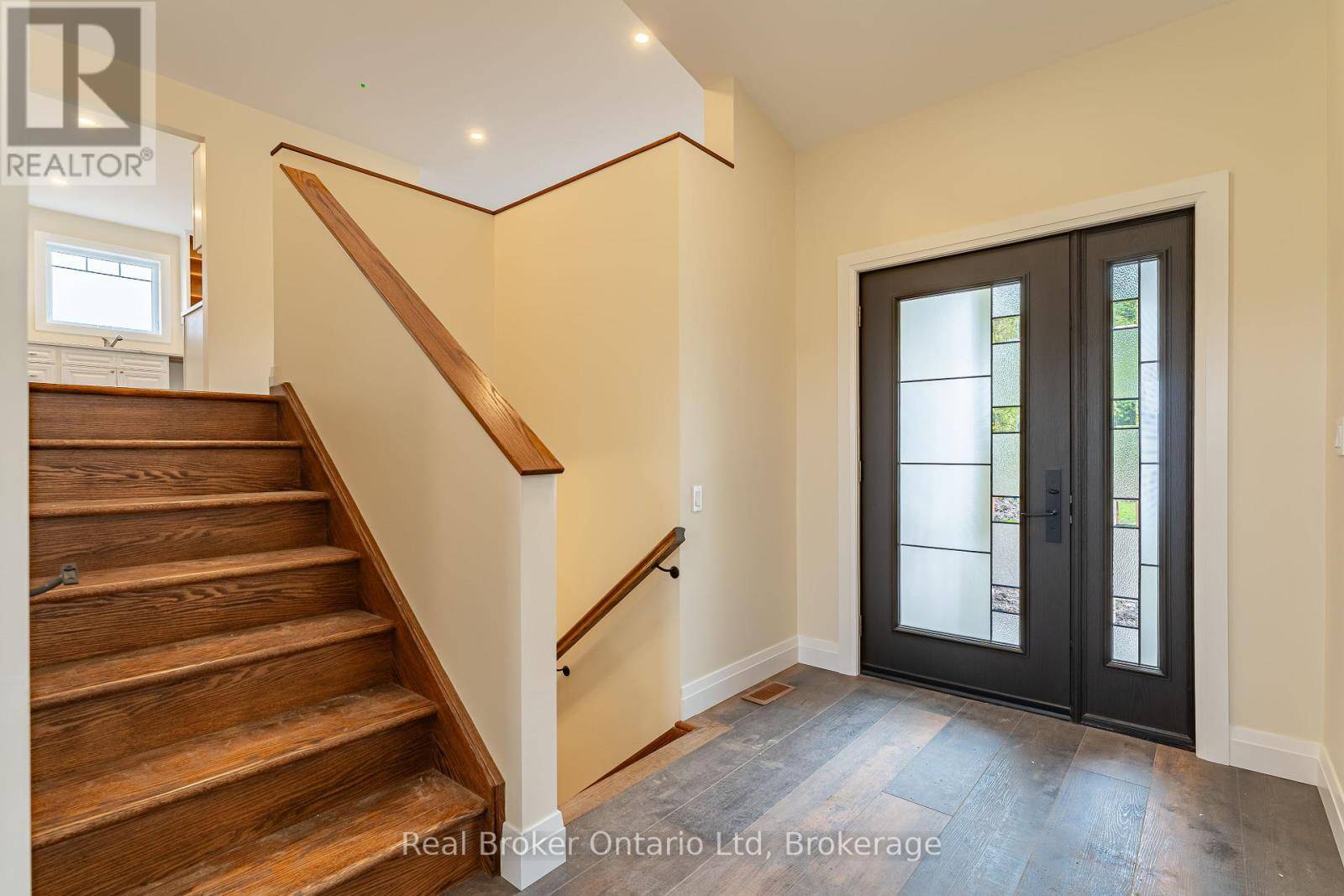 Meaford, ON N4K5N8,397600 10TH CONCESSION ROAD