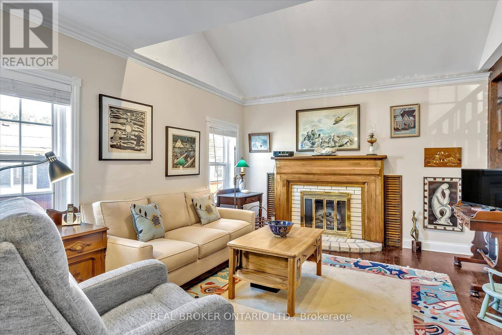 Trent Hills (hastings), ON K0L1Y0,14 CLYDE STREET