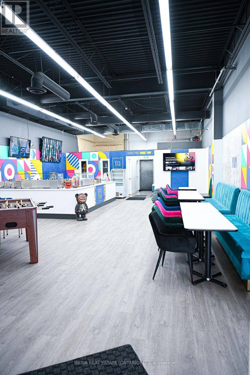 London South (south Y), ON N6E3B9,769 SOUTHDALE ROAD E