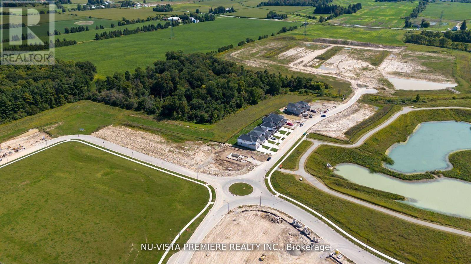 London South (south U), ON N6M1C1,1185 HONEYWOOD DRIVE