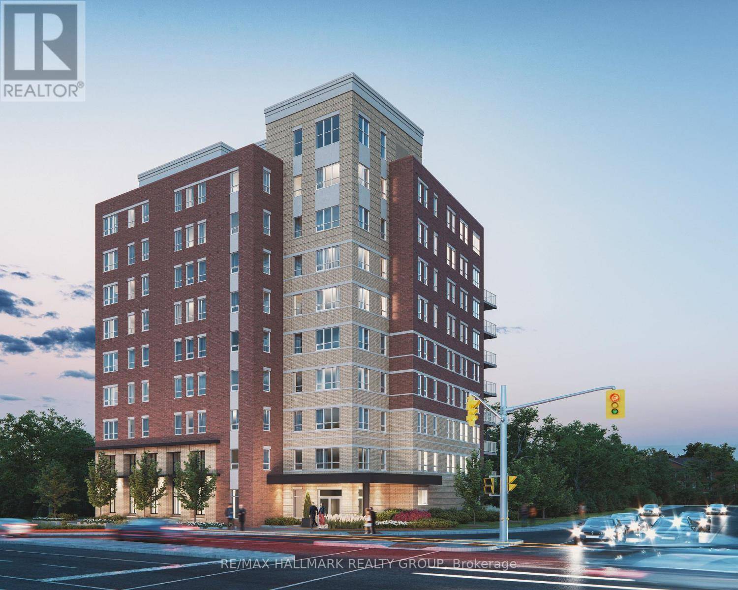 Ottawa, ON K1L7V8,353 Gardner ST #707