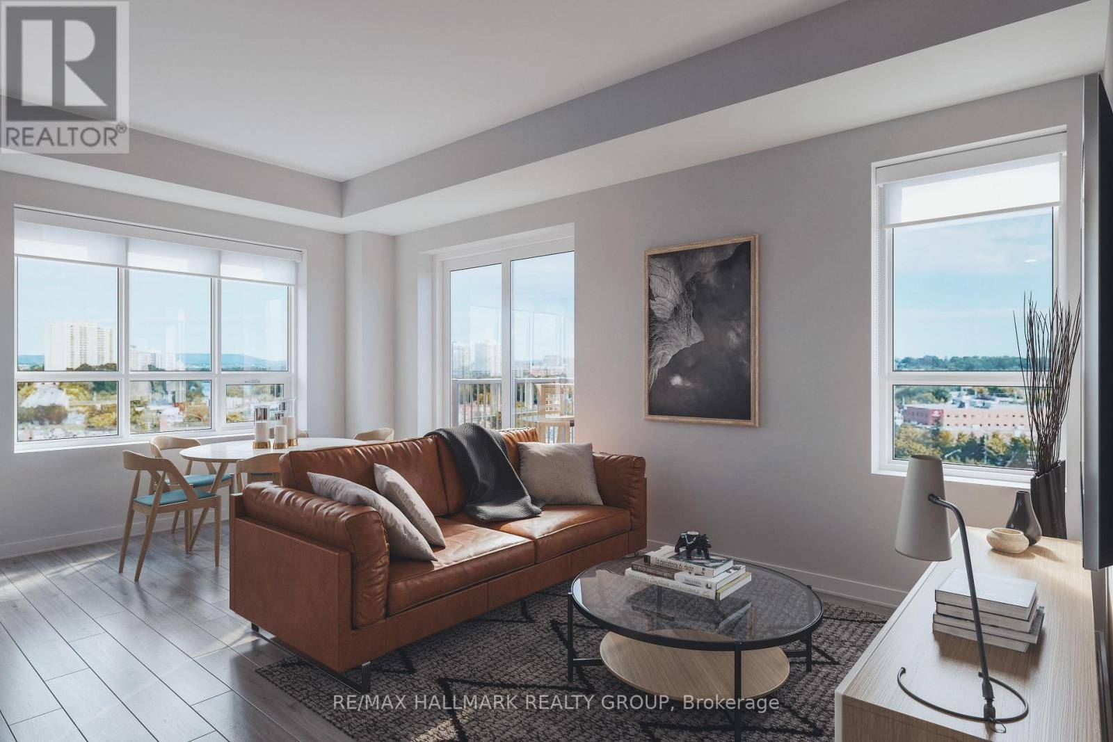 Ottawa, ON K1L7V8,353 Gardner ST #706