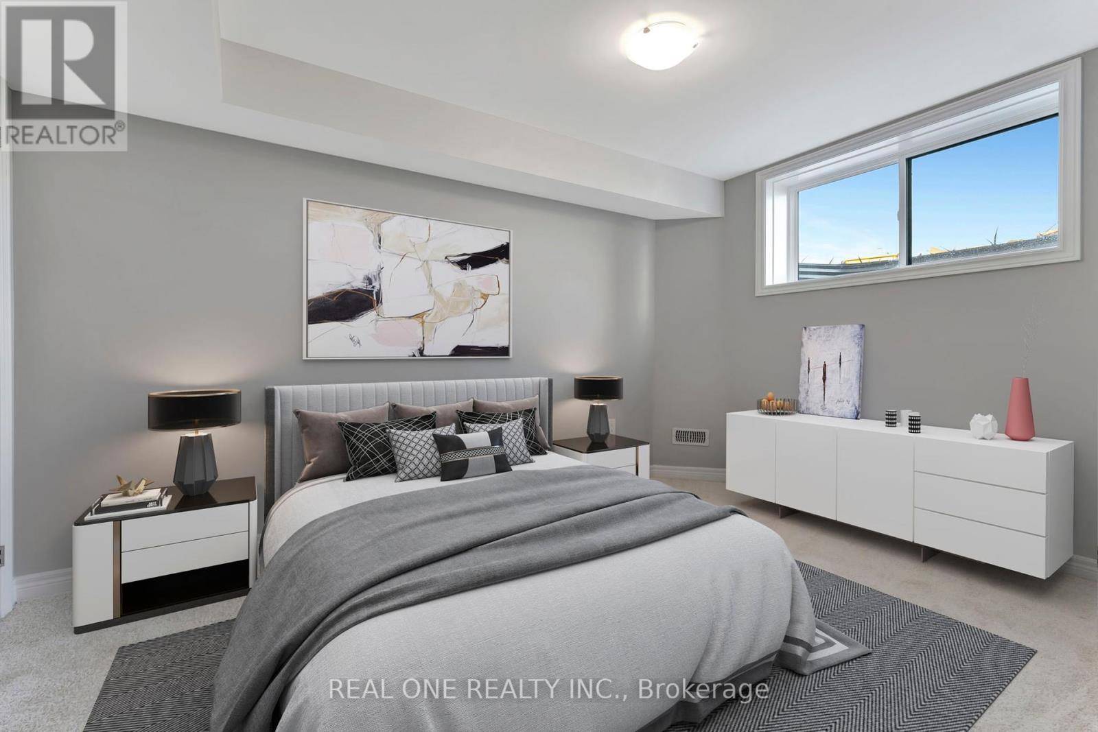 Guelph (victoria North), ON N1E0R4,85 Mullin DR #33B