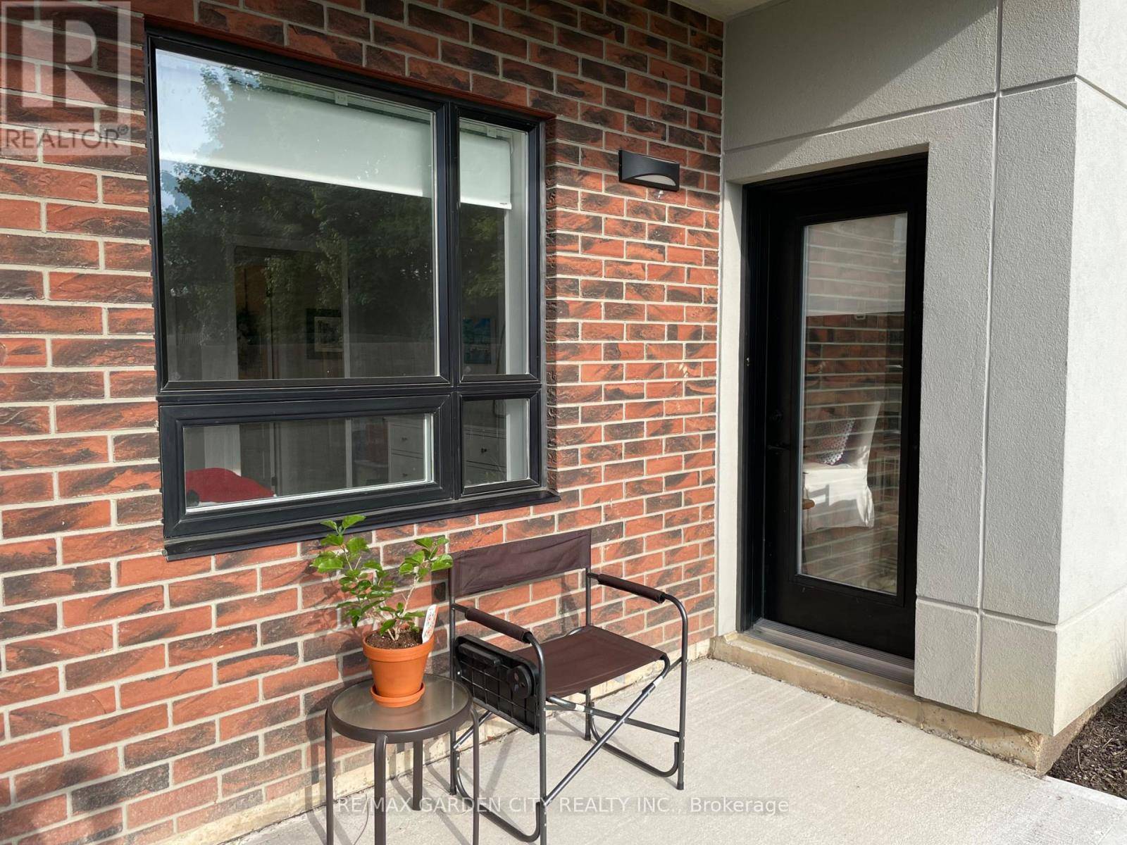 Lincoln (lincoln-jordan/vineland), ON L0R2C0,3998 Victoria AVE #102
