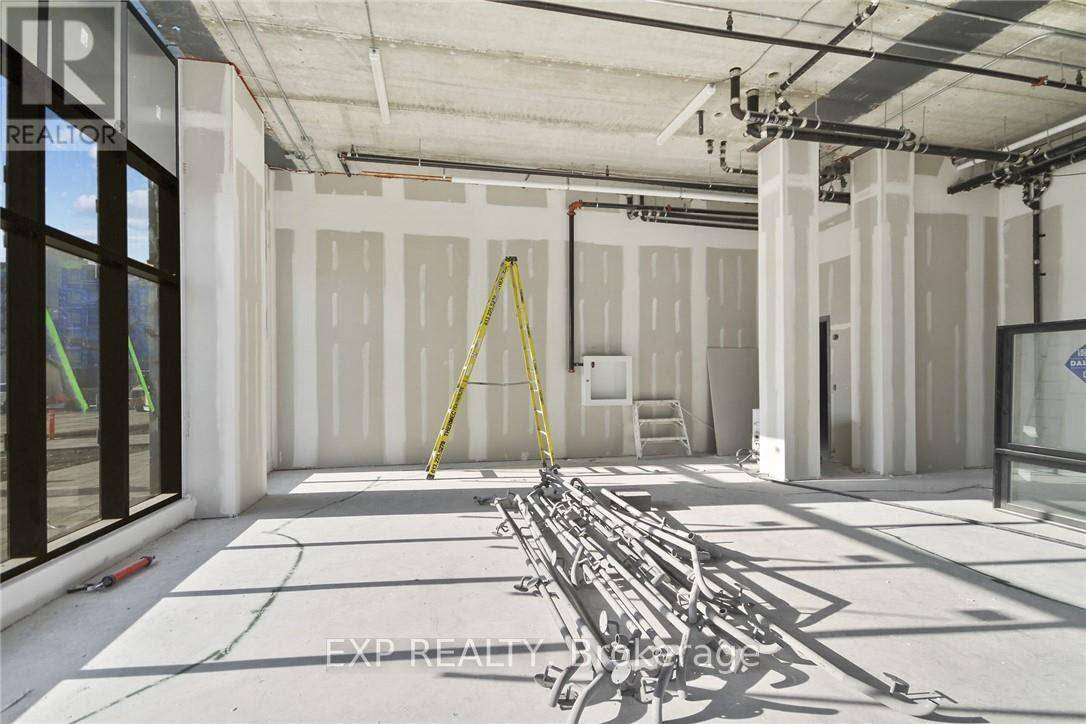 Ottawa, ON K4A0M7,3600 Brian Coburn BLVD #2109