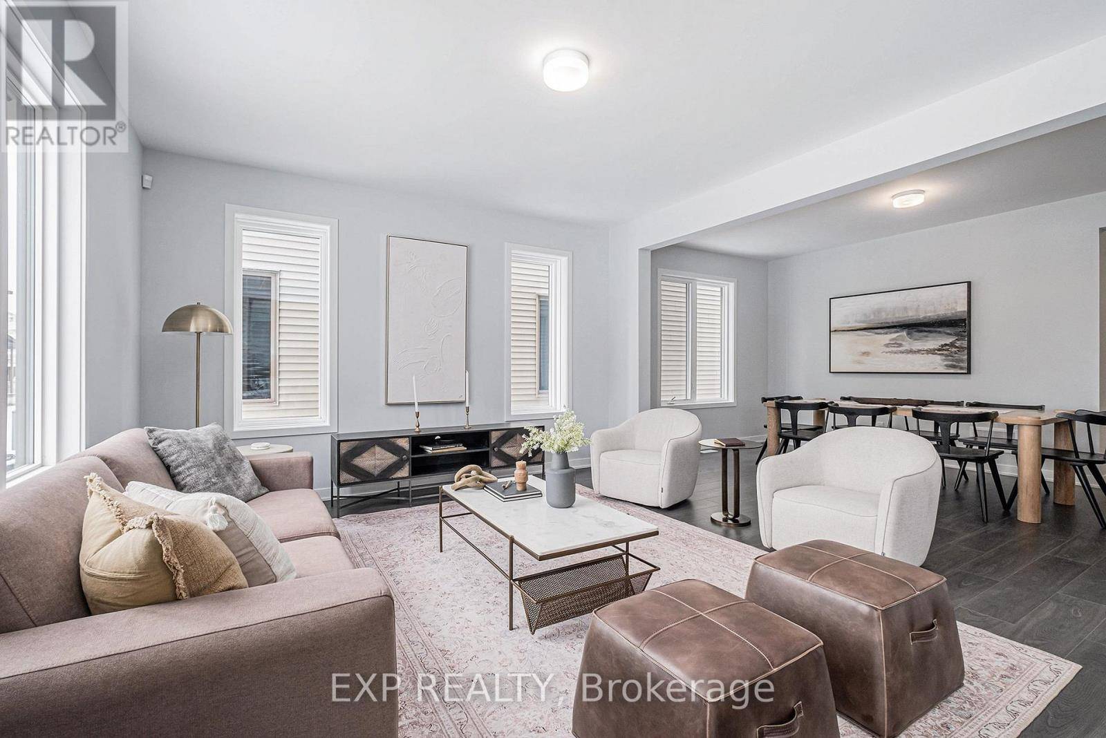 North Grenville, ON K0G1J0,1040 DEPENCIER DRIVE
