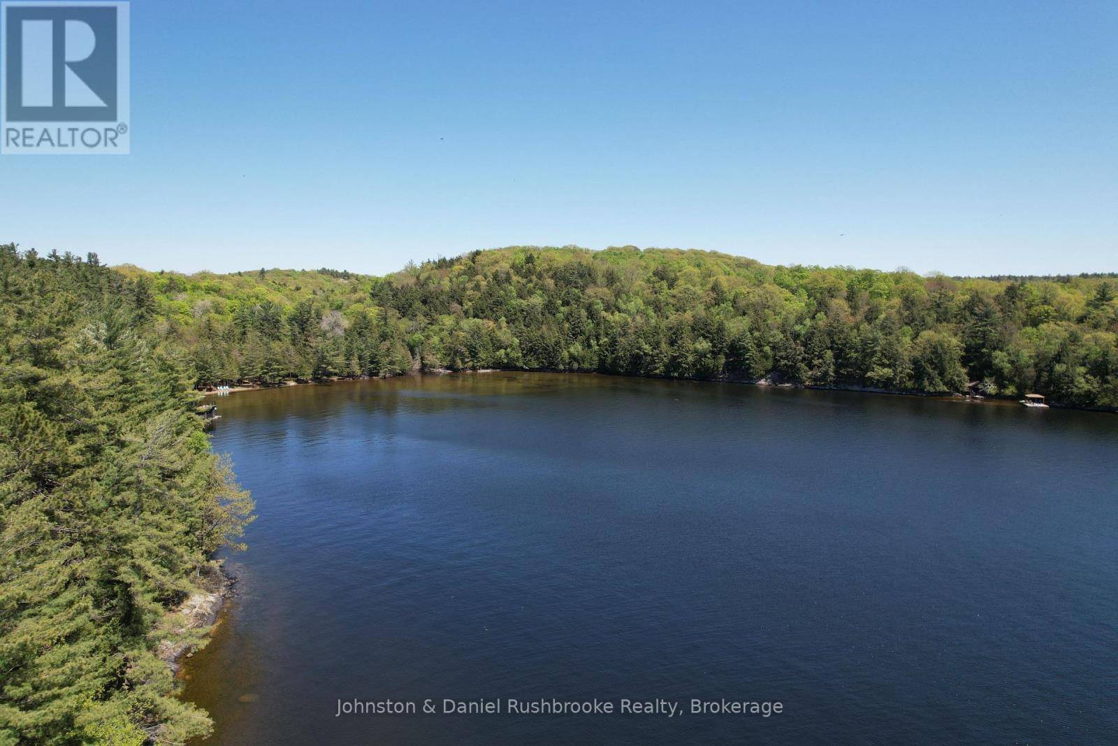 Muskoka Lakes (cardwell), ON P0C1J0,1247 Rosseau Lake 3 RD #17