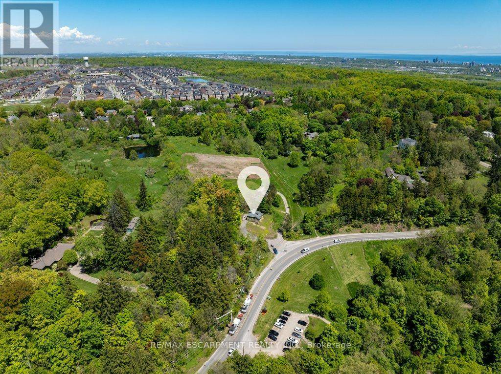 Hamilton (waterdown), ON L0R2H0,191 MILL STREET S