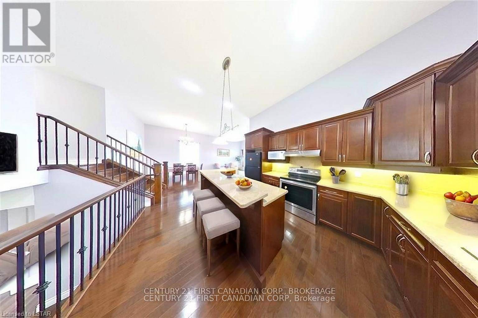 London North (north E), ON N6G0A6,1787 KYLE COURT