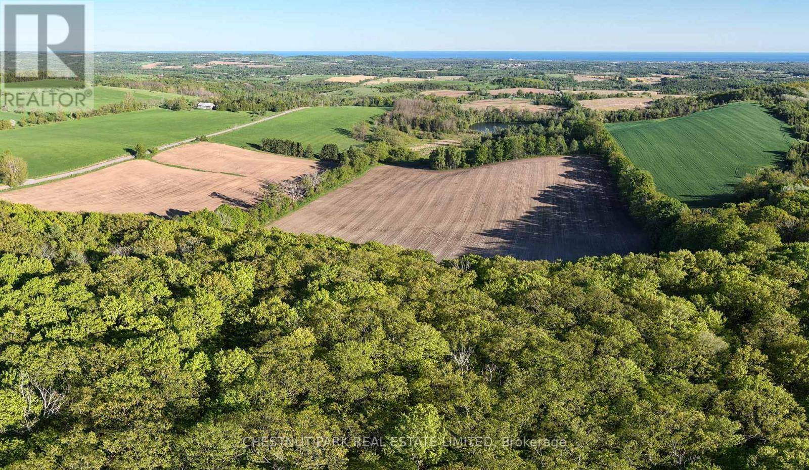 Hamilton Township, ON K9A4J9,000 CROSSEN ROAD