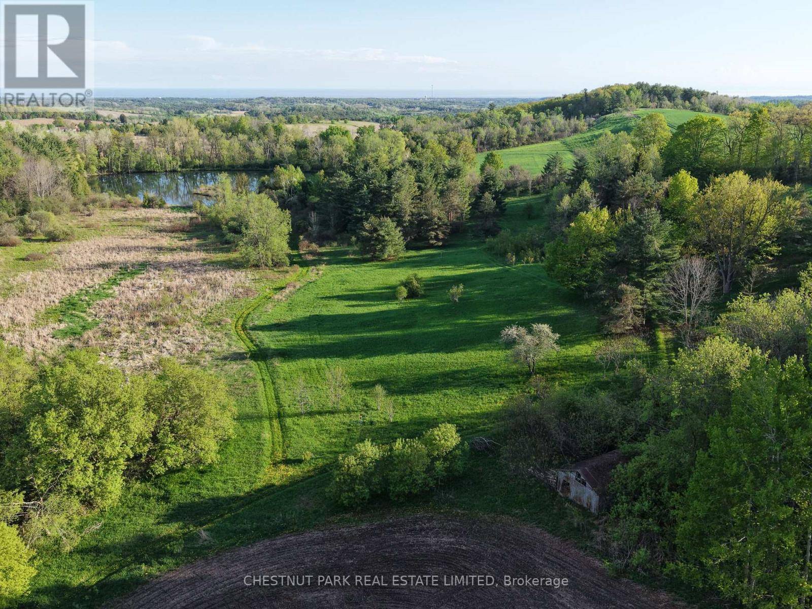 Hamilton Township, ON K9A4J9,000 CROSSEN ROAD