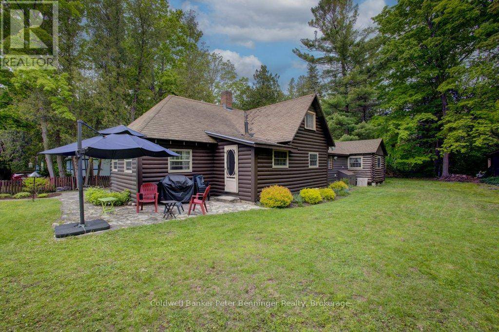 Saugeen Shores, ON N0H2C0,17 VIRGINIA LANE