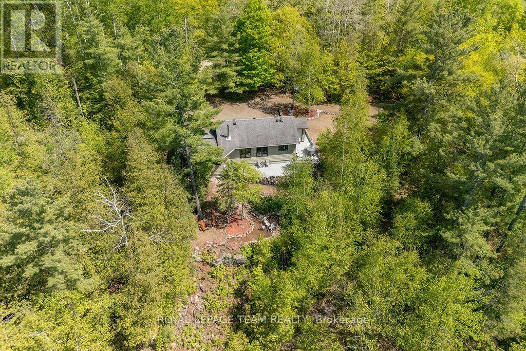Greater Madawaska, ON K0J1H0,861 STONES LAKE ROAD