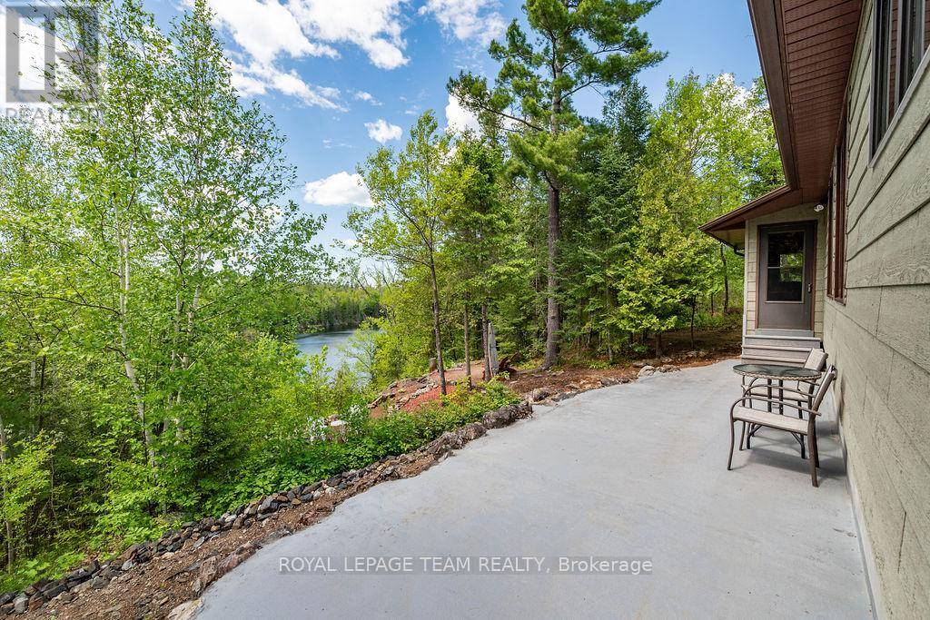 Greater Madawaska, ON K0J1H0,861 STONES LAKE ROAD