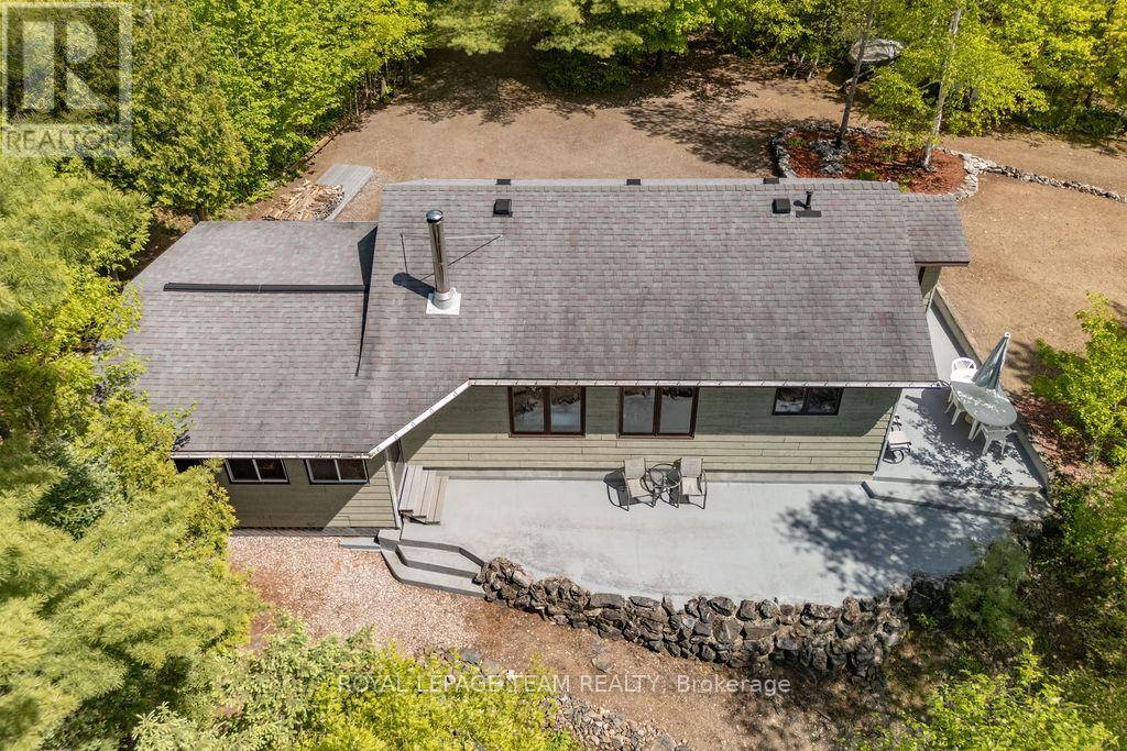 Greater Madawaska, ON K0J1H0,861 STONES LAKE ROAD