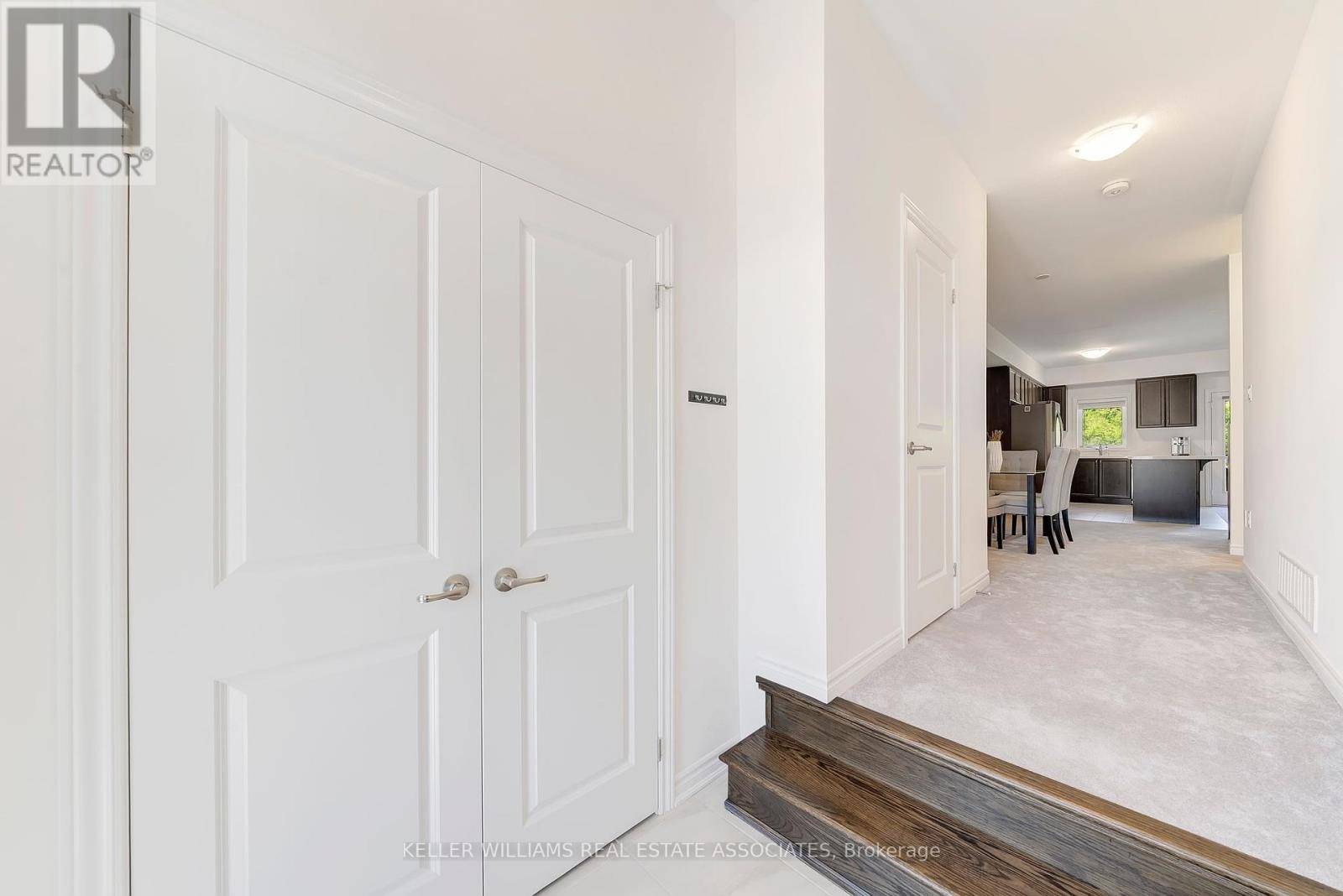 Hamilton (ancaster), ON L9G3K9,305 Garner RD West #85