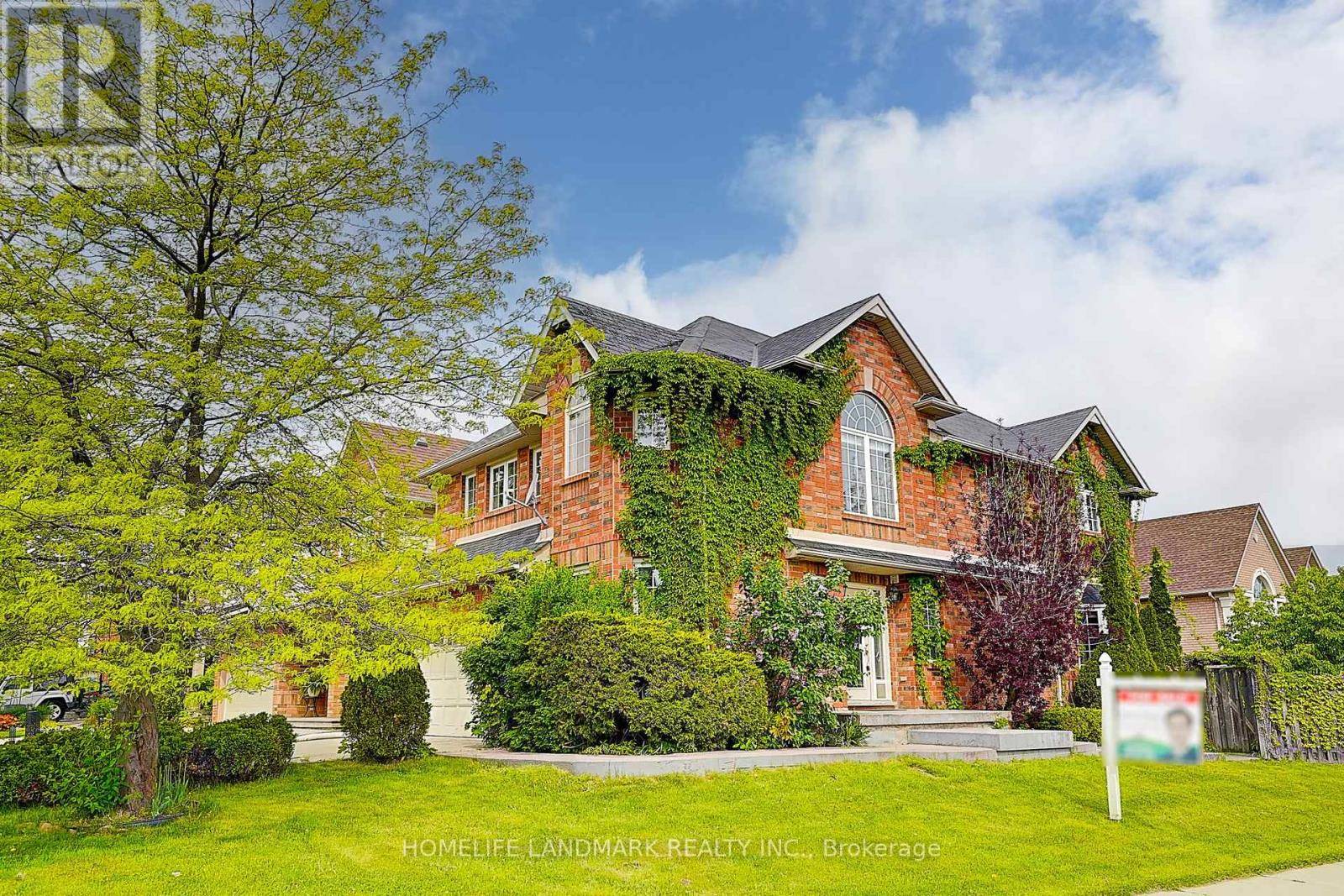 Hamilton (meadowlands), ON L9K1L4,93 PELHAM DRIVE