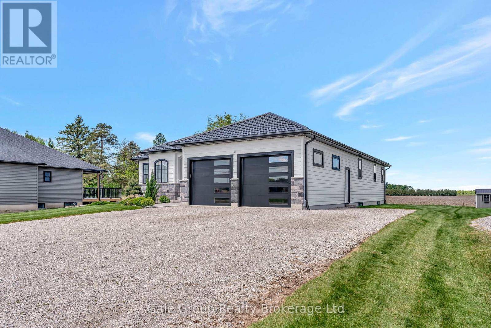 Bayham (eden), ON N0J1H0,11715 PLANK ROAD