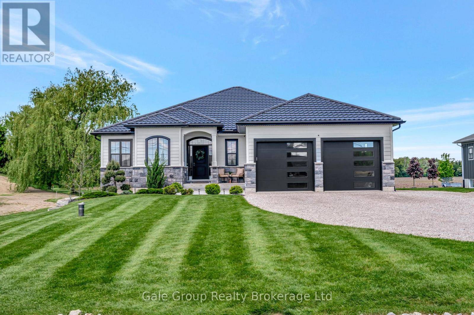Bayham (eden), ON N0J1H0,11715 PLANK ROAD