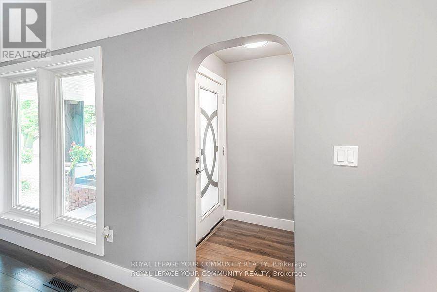 Welland (lincoln/crowland), ON L3B1H6,70 GOLDEN BOULEVARD E
