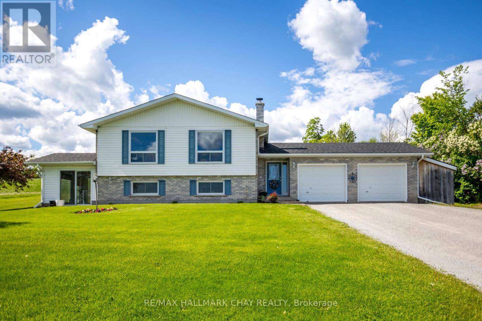 Cavan Monaghan (cavan Twp), ON L0A1G0,1620 COUNTY 21 ROAD