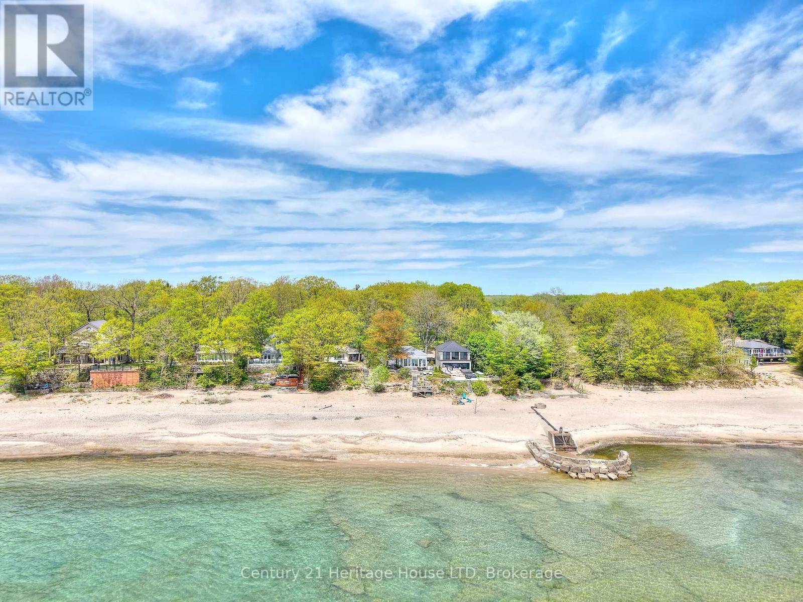 Port Colborne (sherkston), ON L3K5V3,2901 VIMY ROAD