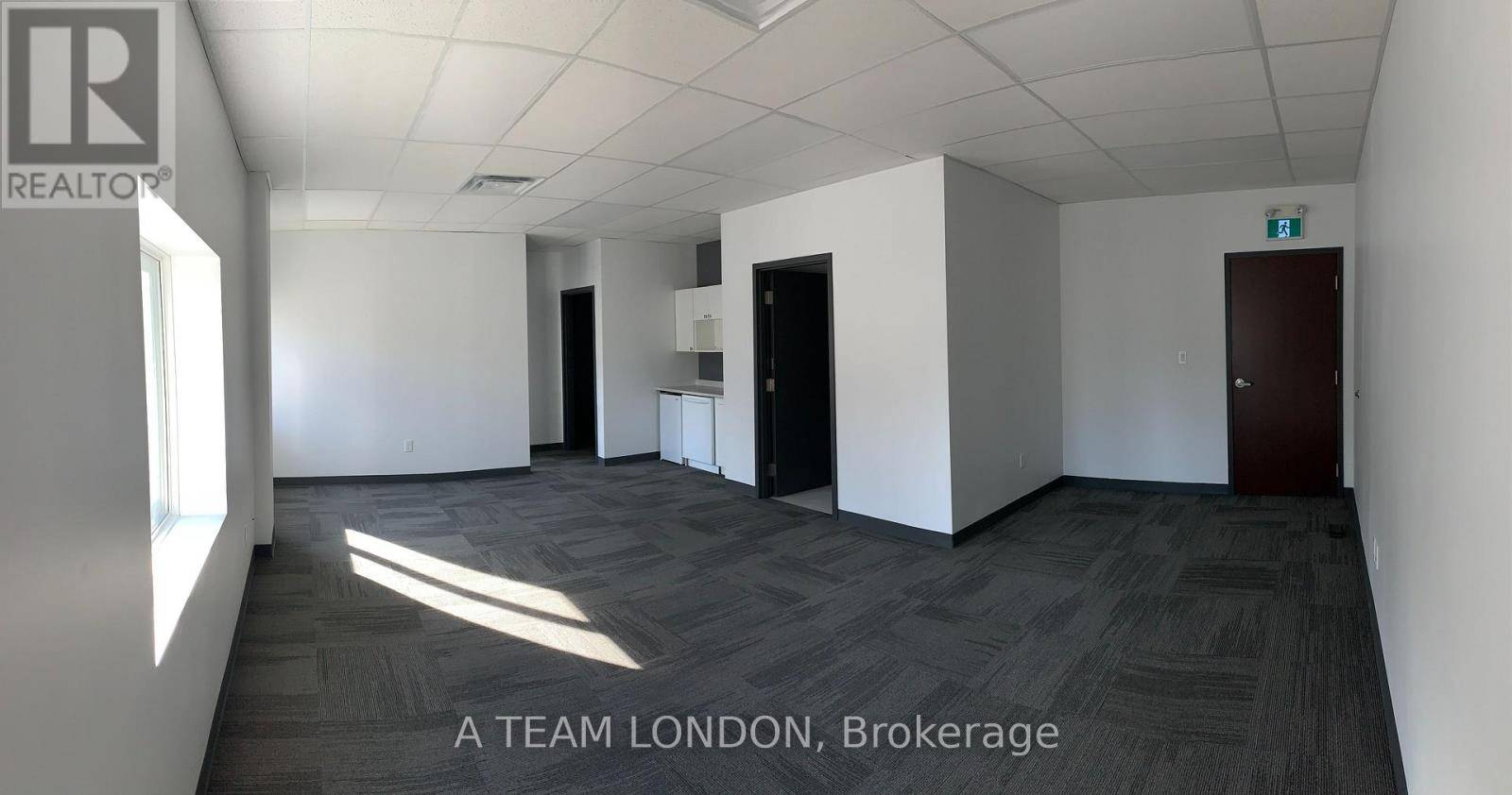 Chatham-kent (chatham), ON N7M1K4,382 Wellington ST West #102