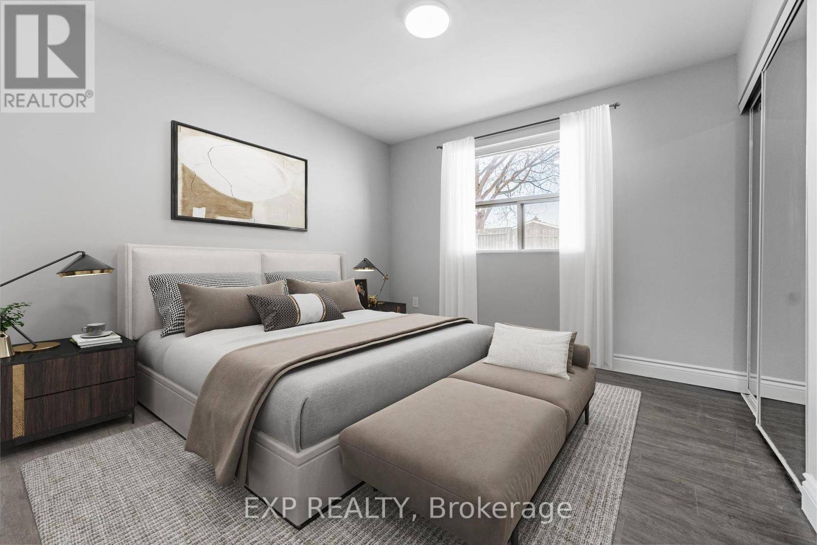 Welland (lincoln/crowland), ON L3B4R5,744 Lincoln ST #13