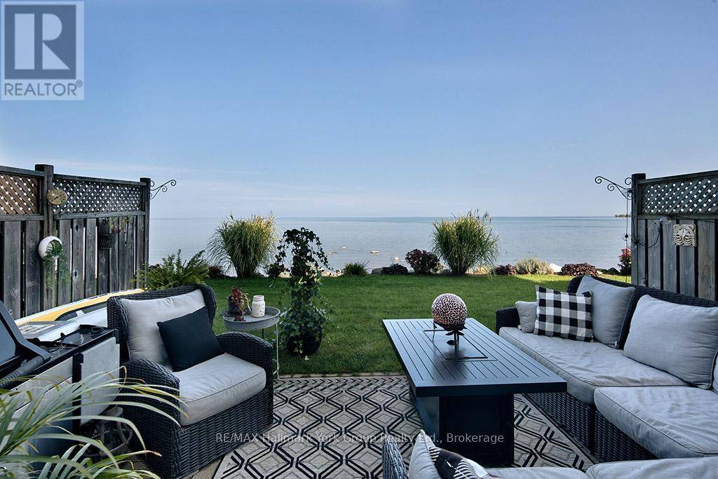 Blue Mountains, ON L9Y0T8,209707 HWY 26 #5