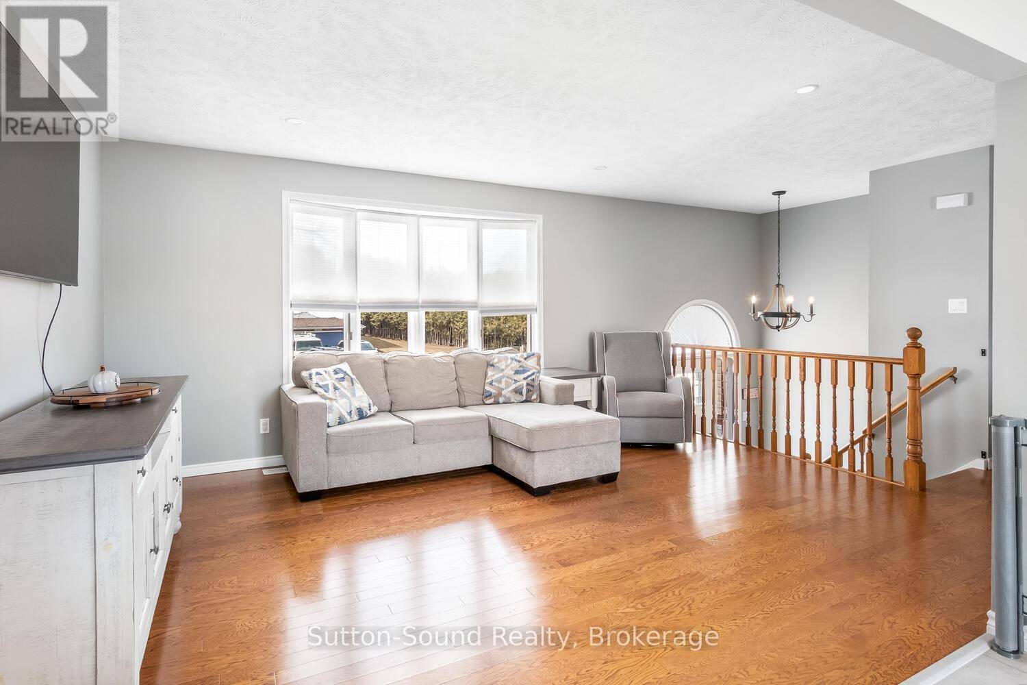 Owen Sound, ON N4K6S5,2667 8TH AVENUE E
