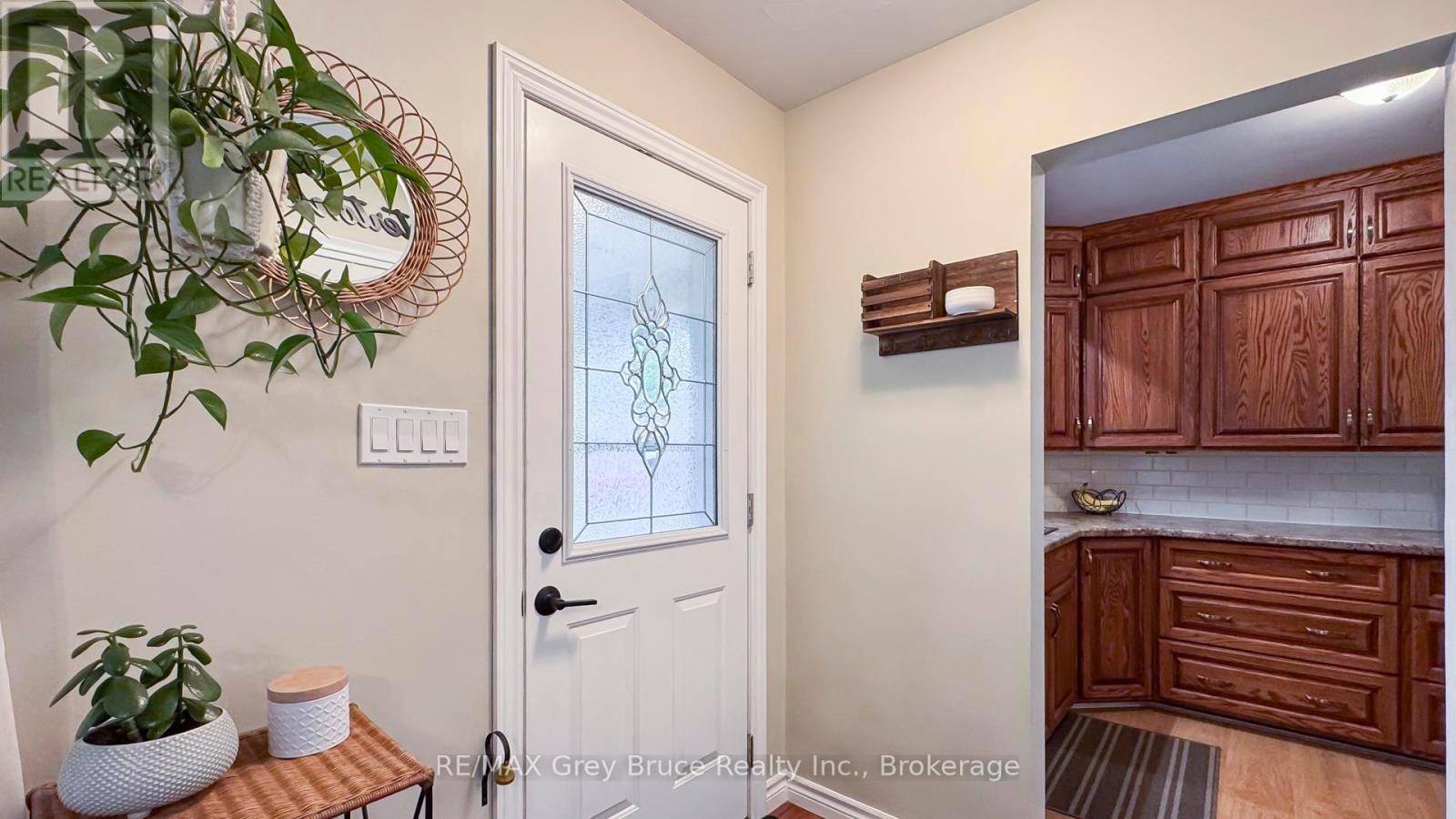 West Grey, ON N0G1R0,247 ALBERT STREET S
