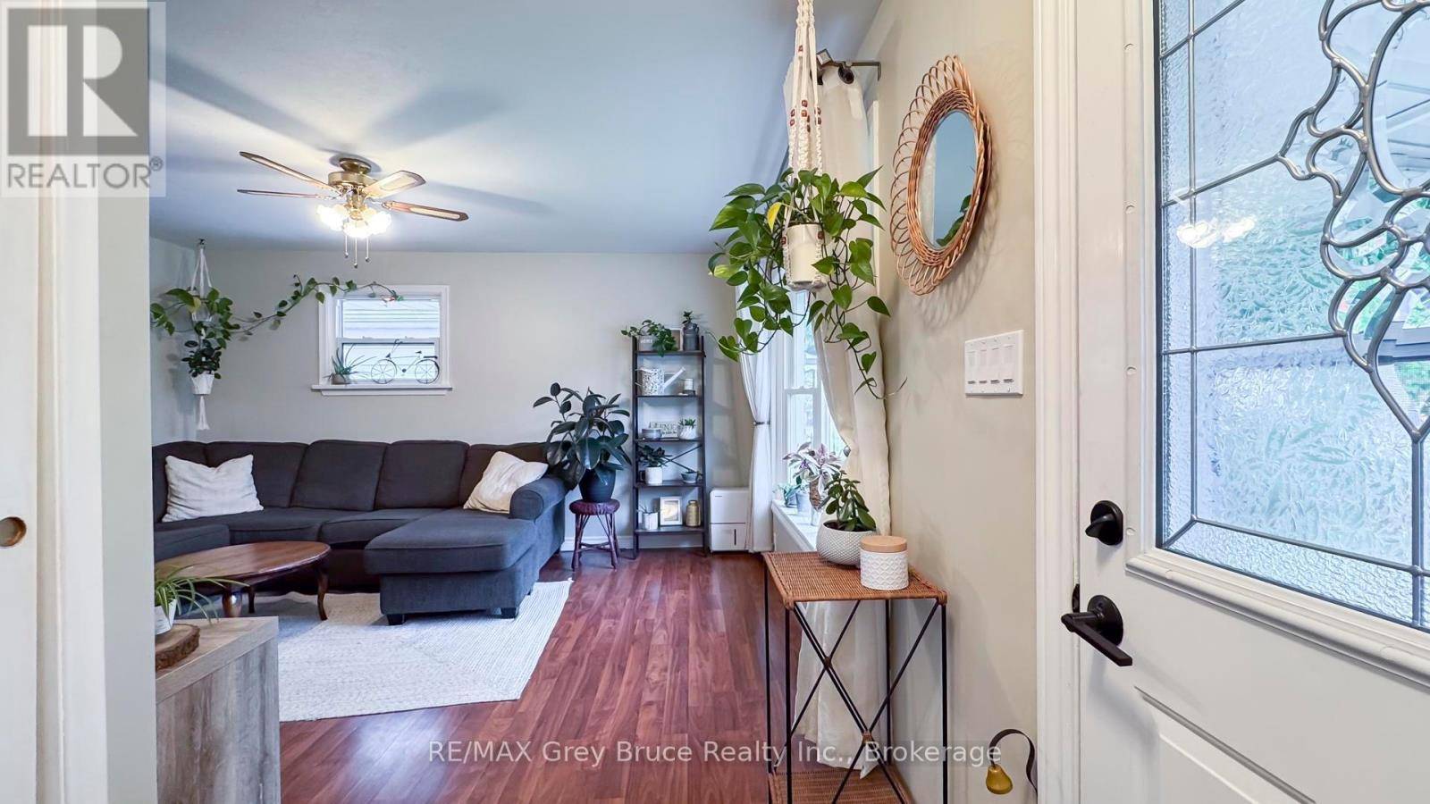 West Grey, ON N0G1R0,247 ALBERT STREET S