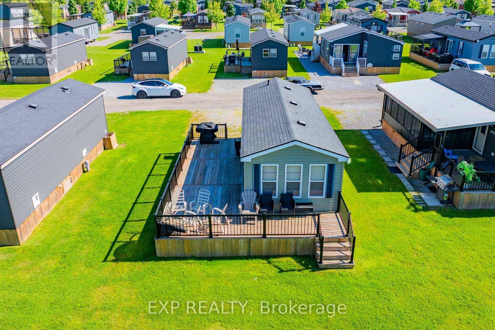 Niagara-on-the-lake (queenston), ON L0S1J0,1501 Line 8 RD #308